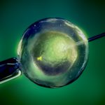 Pros y contras de Inseminación Artificial (IA), Fecundación in vitro (FIV) y Donación de óvulos o recepción de óvulos donados (ROD)