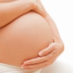 Adopta un embrión: conoce nuestro programa de adopción de embriones