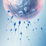 8 Diferencias entre Inseminación Artificial y Fecundación in vitro
