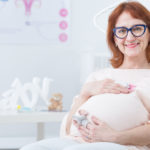 Embarazo a partir de los 50 años: ¿qué opciones hay?