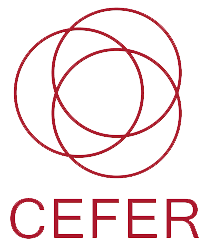 Logo Cefer