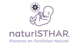 naturlSTHAR