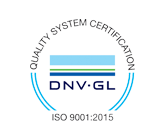 DNV-GL