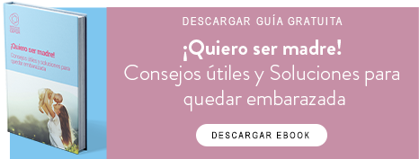 Descargar guía gratuita