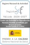 Sello_SEF2024_Centro_Colaborador