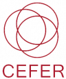 Logo Cefer